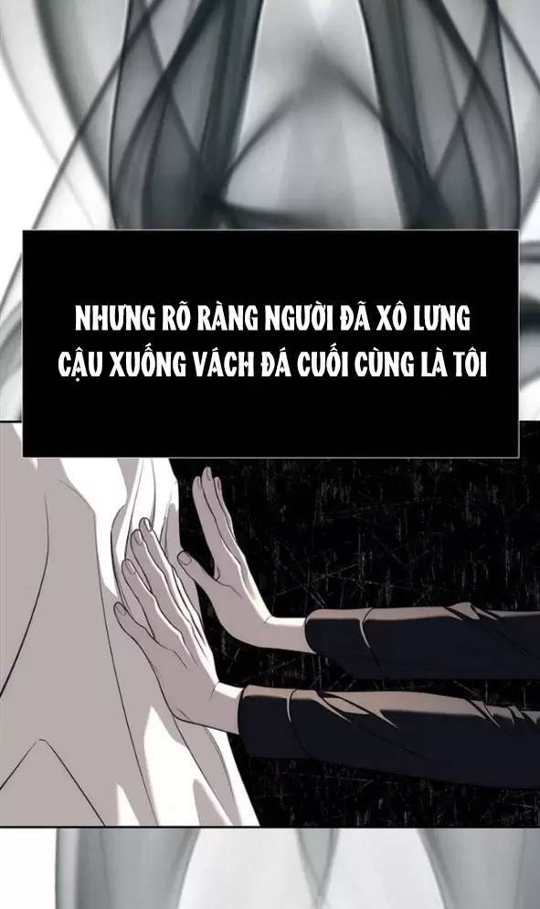 Xâm Nhập Vào Trường Trung Học Tài Phiệt! Chapter 80 - Trang 2