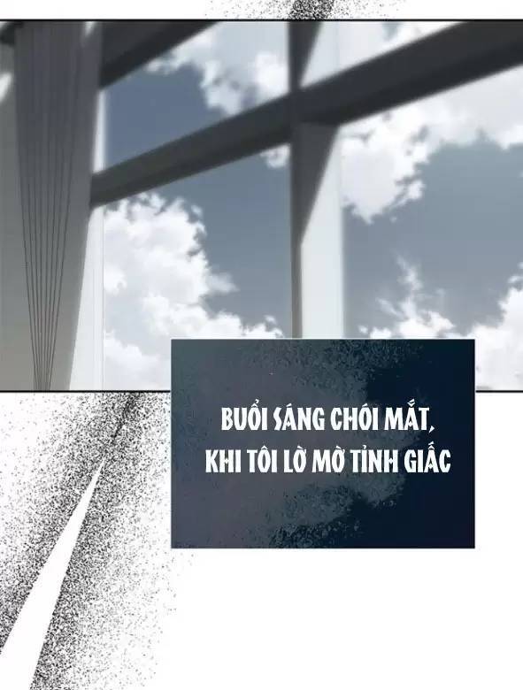 Xâm Nhập Vào Trường Trung Học Tài Phiệt! Chapter 80 - Trang 2