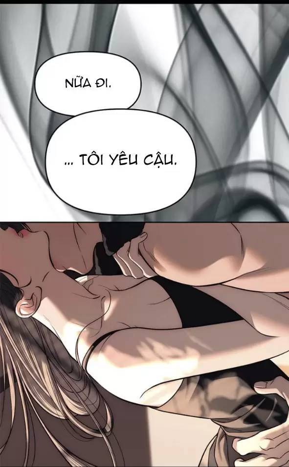 Xâm Nhập Vào Trường Trung Học Tài Phiệt! Chapter 80 - Trang 2