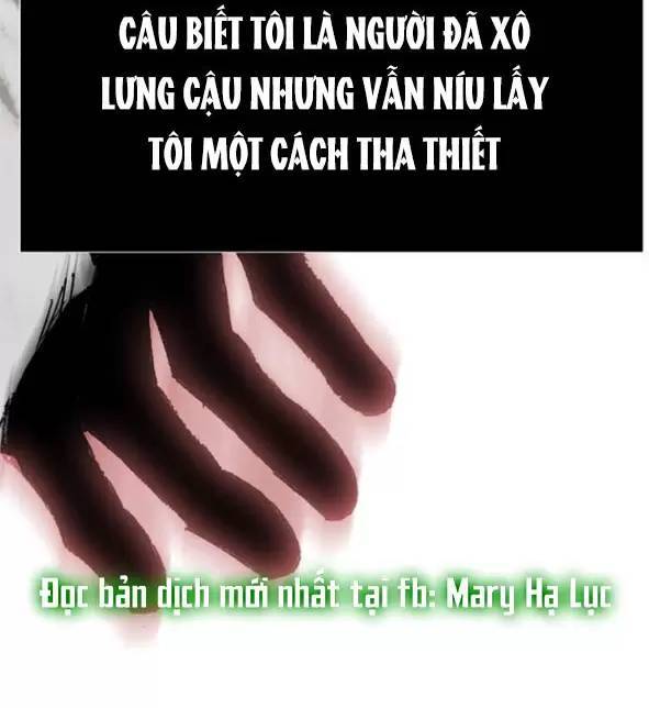 Xâm Nhập Vào Trường Trung Học Tài Phiệt! Chapter 80 - Trang 2