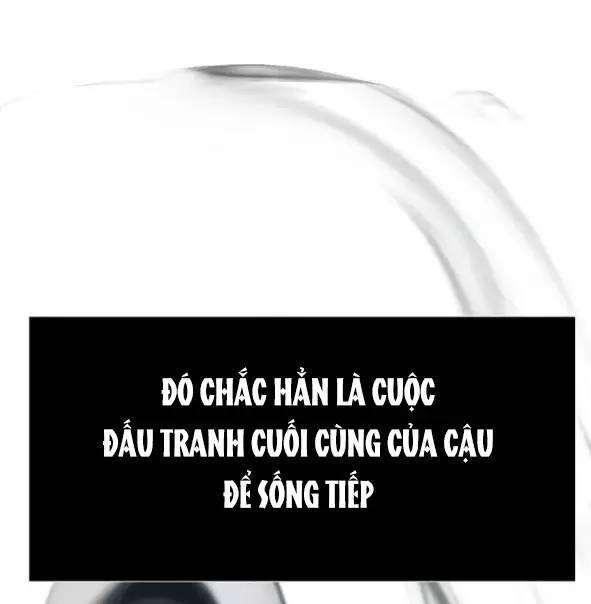 Xâm Nhập Vào Trường Trung Học Tài Phiệt! Chapter 80 - Trang 2