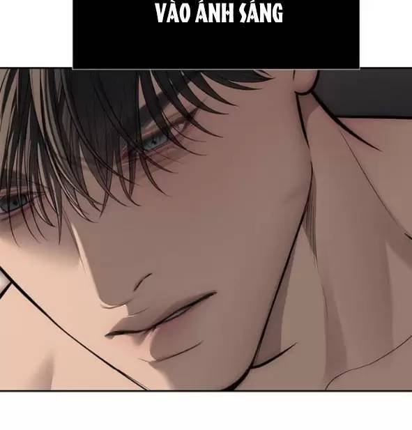 Xâm Nhập Vào Trường Trung Học Tài Phiệt! Chapter 80 - Trang 2