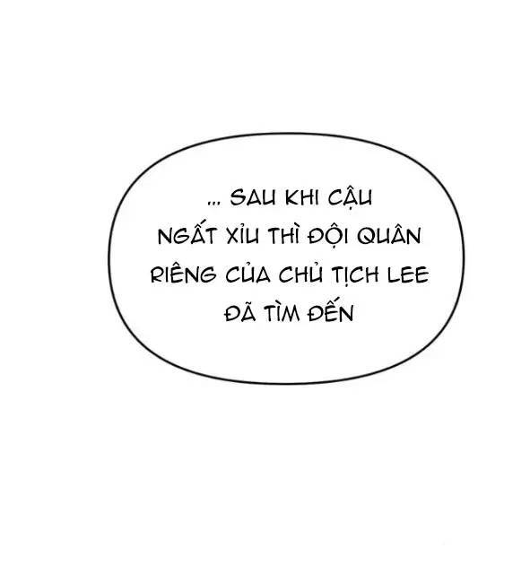 Xâm Nhập Vào Trường Trung Học Tài Phiệt! Chapter 80 - Trang 2