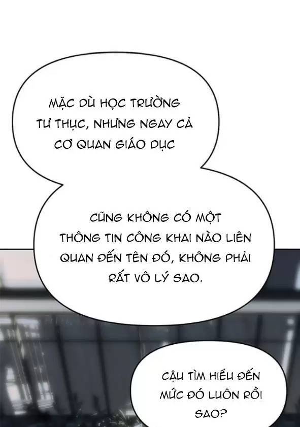 Xâm Nhập Vào Trường Trung Học Tài Phiệt! Chapter 80 - Trang 2