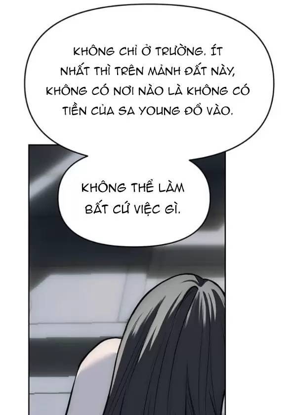 Xâm Nhập Vào Trường Trung Học Tài Phiệt! Chapter 80 - Trang 2