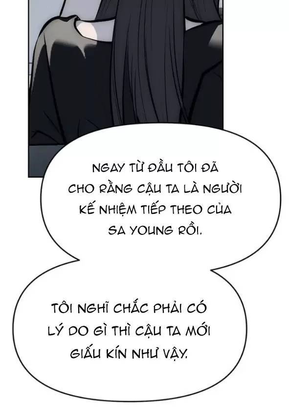 Xâm Nhập Vào Trường Trung Học Tài Phiệt! Chapter 80 - Trang 2