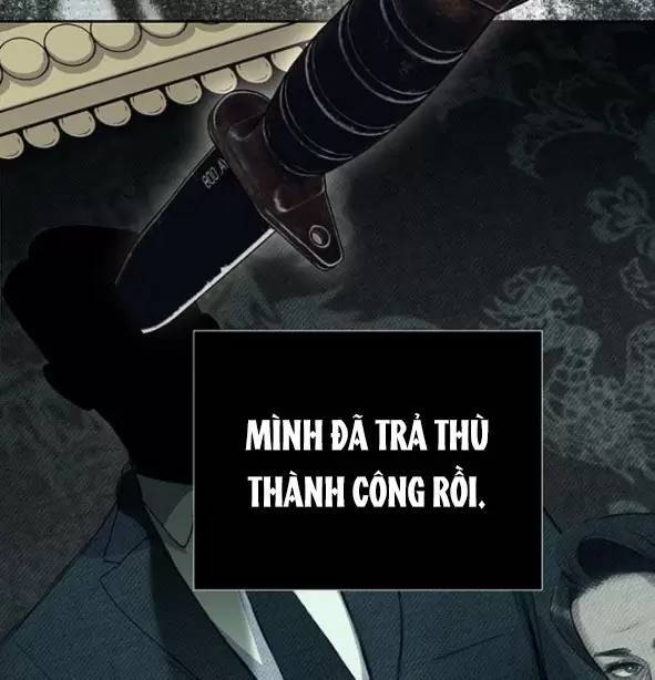 Xâm Nhập Vào Trường Trung Học Tài Phiệt! Chapter 80 - Trang 2