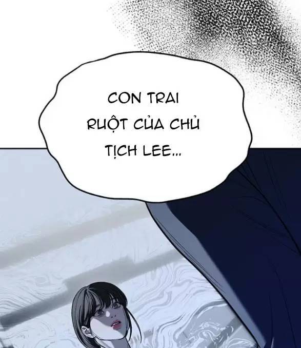 Xâm Nhập Vào Trường Trung Học Tài Phiệt! Chapter 79 - Trang 2