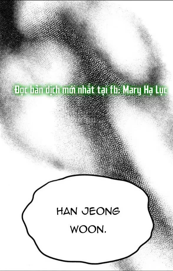 Xâm Nhập Vào Trường Trung Học Tài Phiệt! Chapter 79 - Trang 2