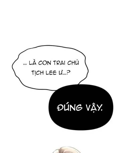 Xâm Nhập Vào Trường Trung Học Tài Phiệt! Chapter 79 - Trang 2