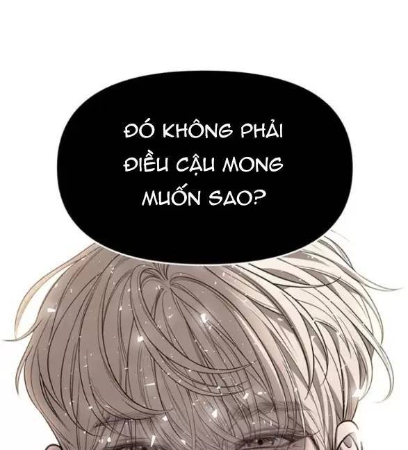 Xâm Nhập Vào Trường Trung Học Tài Phiệt! Chapter 79 - Trang 2