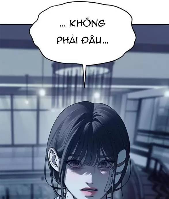 Xâm Nhập Vào Trường Trung Học Tài Phiệt! Chapter 79 - Trang 2