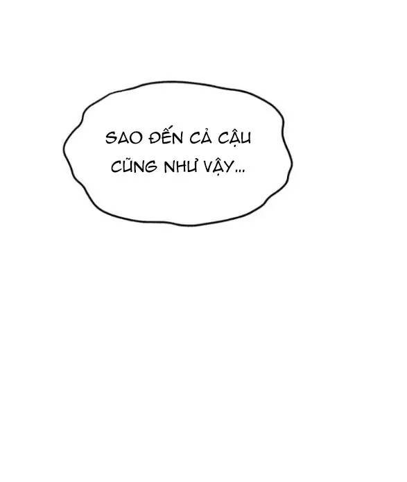 Xâm Nhập Vào Trường Trung Học Tài Phiệt! Chapter 79 - Trang 2