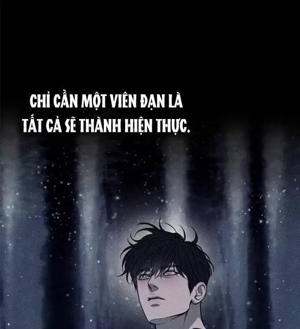 Xâm Nhập Vào Trường Trung Học Tài Phiệt! Chapter 79 - Trang 2