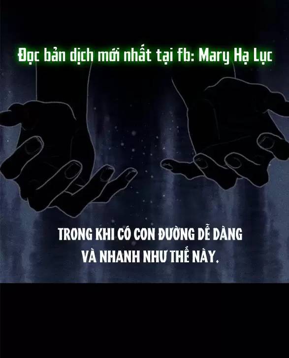 Xâm Nhập Vào Trường Trung Học Tài Phiệt! Chapter 79 - Trang 2