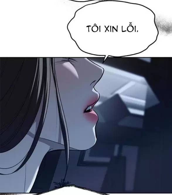 Xâm Nhập Vào Trường Trung Học Tài Phiệt! Chapter 79 - Trang 2