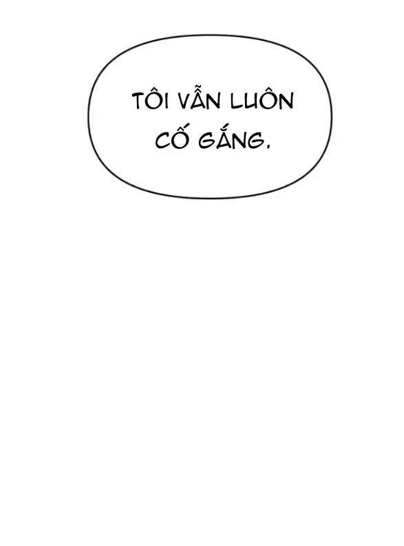 Xâm Nhập Vào Trường Trung Học Tài Phiệt! Chapter 78 - Trang 2