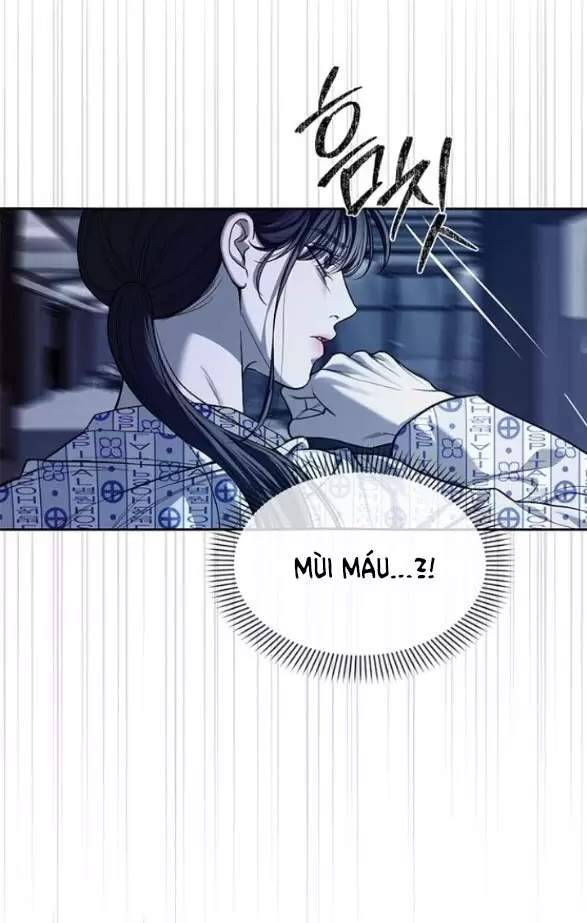 Xâm Nhập Vào Trường Trung Học Tài Phiệt! Chapter 78 - Trang 2