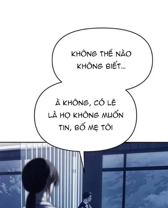 Xâm Nhập Vào Trường Trung Học Tài Phiệt! Chapter 78 - Trang 2