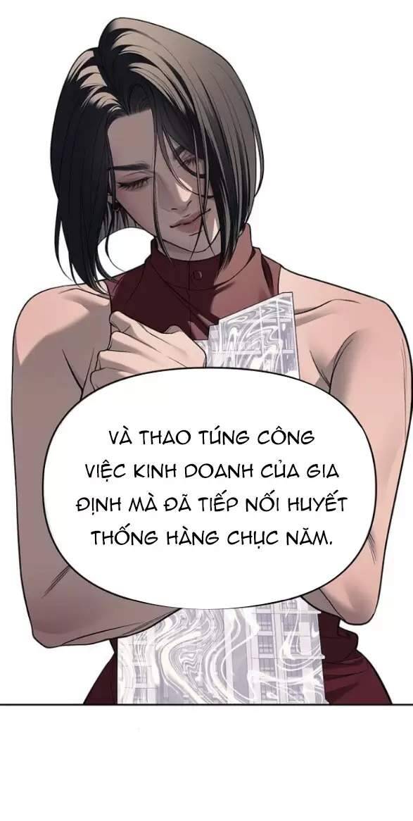 Xâm Nhập Vào Trường Trung Học Tài Phiệt! Chapter 78 - Trang 2