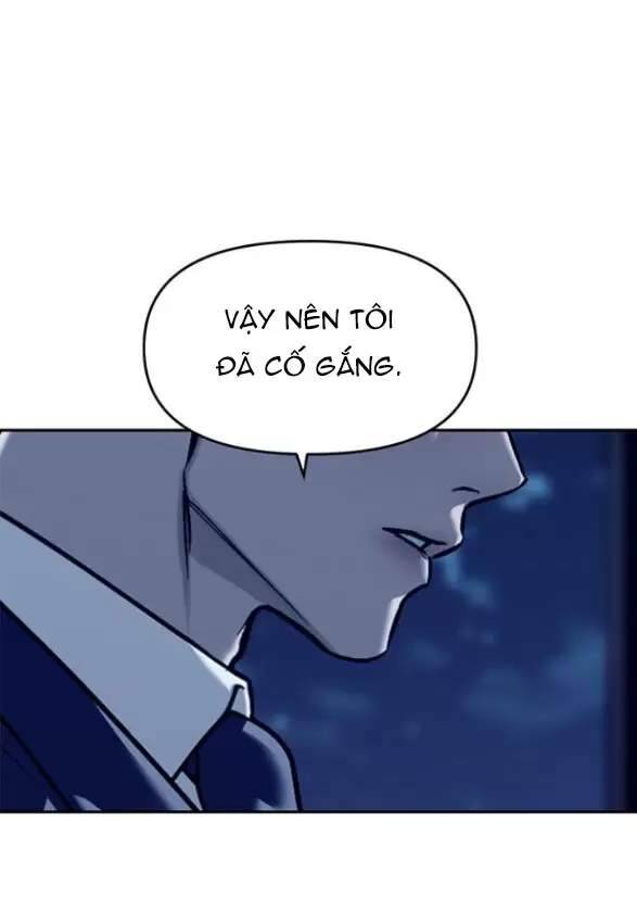 Xâm Nhập Vào Trường Trung Học Tài Phiệt! Chapter 78 - Trang 2