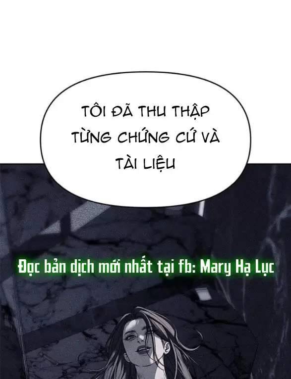 Xâm Nhập Vào Trường Trung Học Tài Phiệt! Chapter 78 - Trang 2