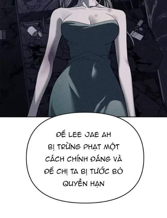 Xâm Nhập Vào Trường Trung Học Tài Phiệt! Chapter 78 - Trang 2