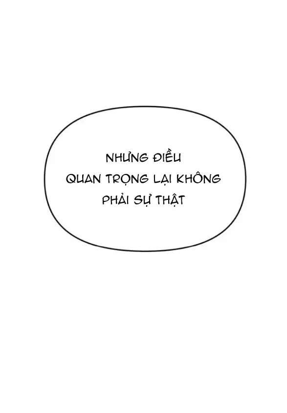 Xâm Nhập Vào Trường Trung Học Tài Phiệt! Chapter 78 - Trang 2