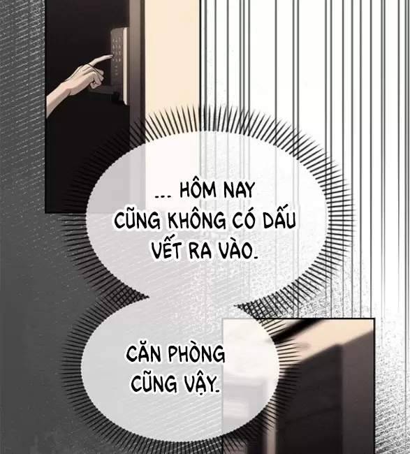 Xâm Nhập Vào Trường Trung Học Tài Phiệt! Chapter 78 - Trang 2