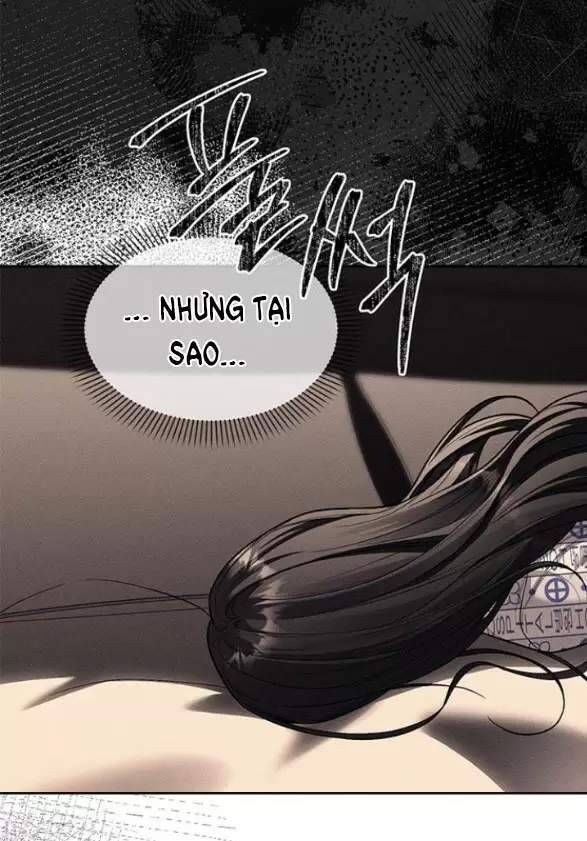 Xâm Nhập Vào Trường Trung Học Tài Phiệt! Chapter 78 - Trang 2