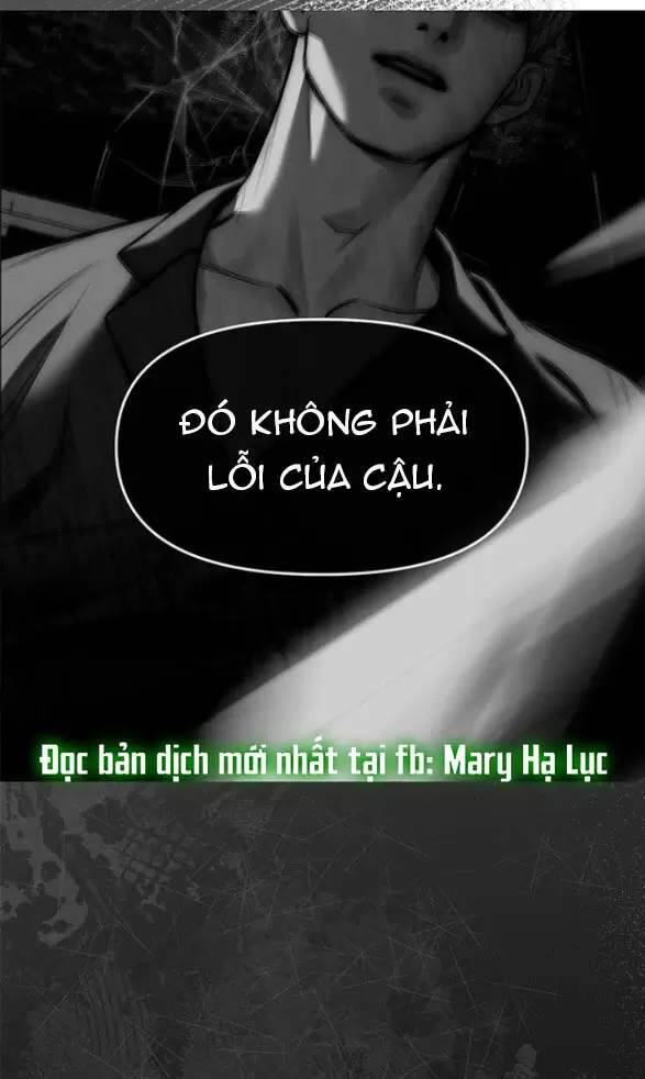 Xâm Nhập Vào Trường Trung Học Tài Phiệt! Chapter 78 - Trang 2