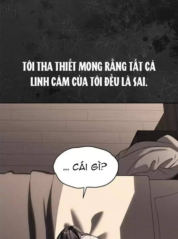 Xâm Nhập Vào Trường Trung Học Tài Phiệt! Chapter 78 - Trang 2