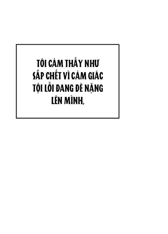 Xâm Nhập Vào Trường Trung Học Tài Phiệt! Chapter 78 - Trang 2