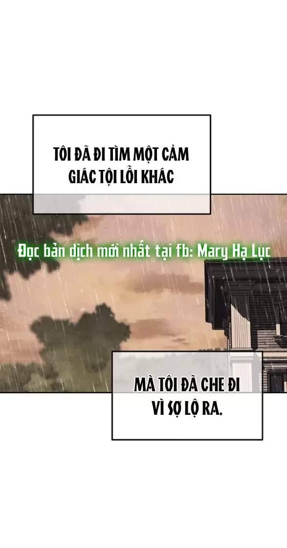 Xâm Nhập Vào Trường Trung Học Tài Phiệt! Chapter 78 - Trang 2