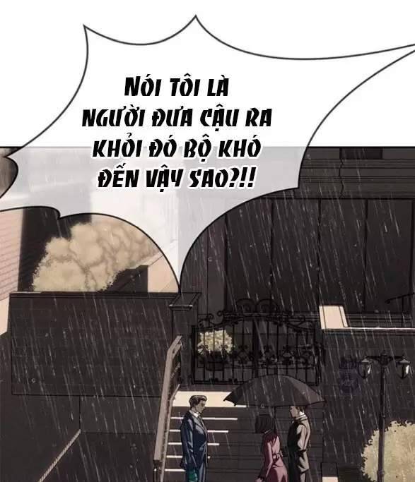 Xâm Nhập Vào Trường Trung Học Tài Phiệt! Chapter 78 - Trang 2