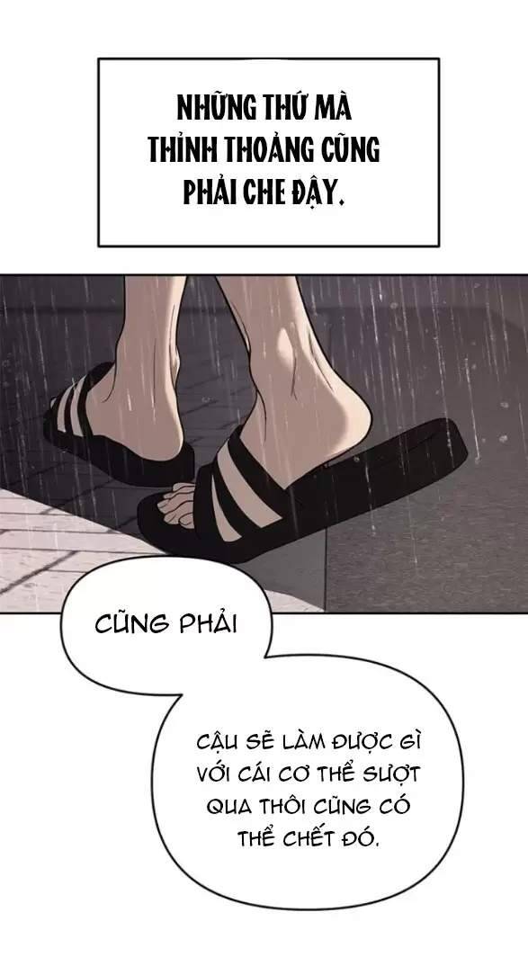 Xâm Nhập Vào Trường Trung Học Tài Phiệt! Chapter 78 - Trang 2