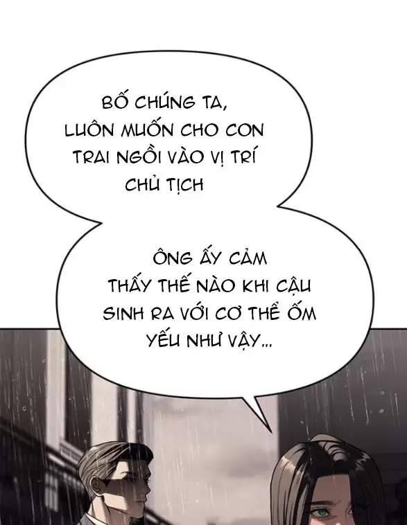 Xâm Nhập Vào Trường Trung Học Tài Phiệt! Chapter 78 - Trang 2