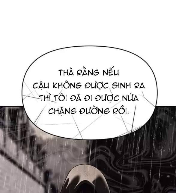 Xâm Nhập Vào Trường Trung Học Tài Phiệt! Chapter 78 - Trang 2