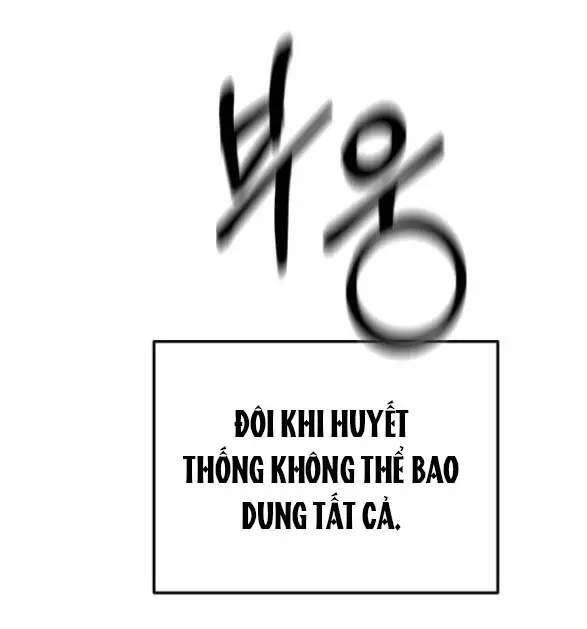 Xâm Nhập Vào Trường Trung Học Tài Phiệt! Chapter 78 - Trang 2