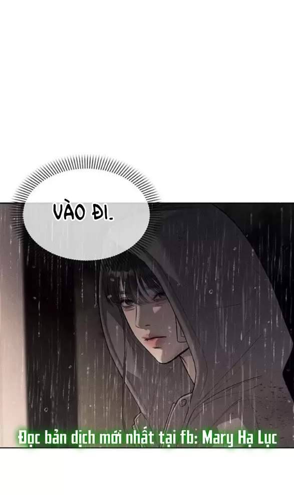 Xâm Nhập Vào Trường Trung Học Tài Phiệt! Chapter 78 - Trang 2