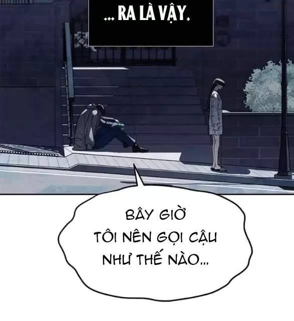 Xâm Nhập Vào Trường Trung Học Tài Phiệt! Chapter 78 - Trang 2