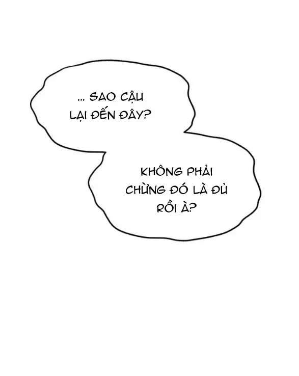 Xâm Nhập Vào Trường Trung Học Tài Phiệt! Chapter 78 - Trang 2