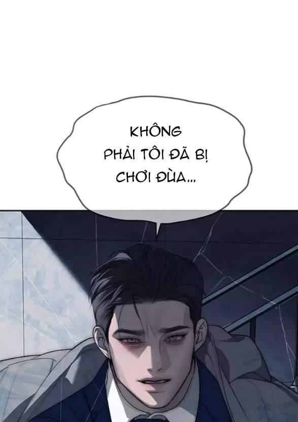 Xâm Nhập Vào Trường Trung Học Tài Phiệt! Chapter 78 - Trang 2