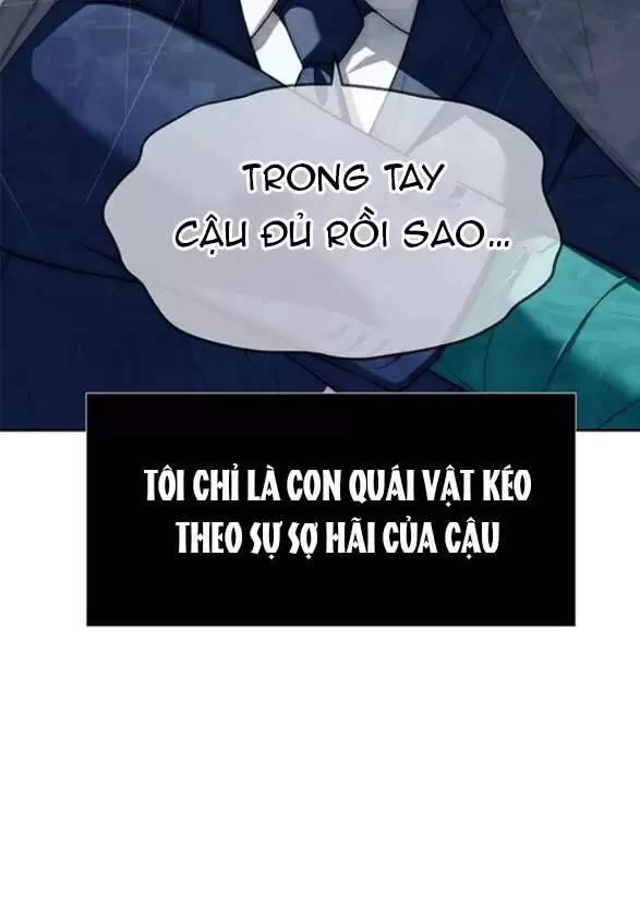 Xâm Nhập Vào Trường Trung Học Tài Phiệt! Chapter 78 - Trang 2