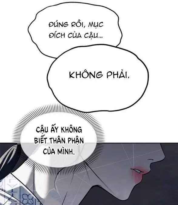 Xâm Nhập Vào Trường Trung Học Tài Phiệt! Chapter 78 - Trang 2