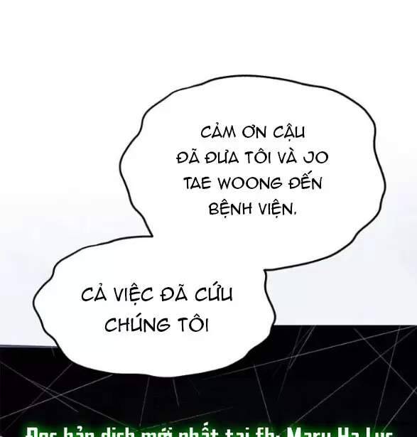 Xâm Nhập Vào Trường Trung Học Tài Phiệt! Chapter 78 - Trang 2