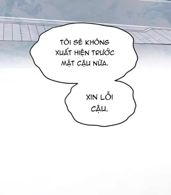 Xâm Nhập Vào Trường Trung Học Tài Phiệt! Chapter 78 - Trang 2