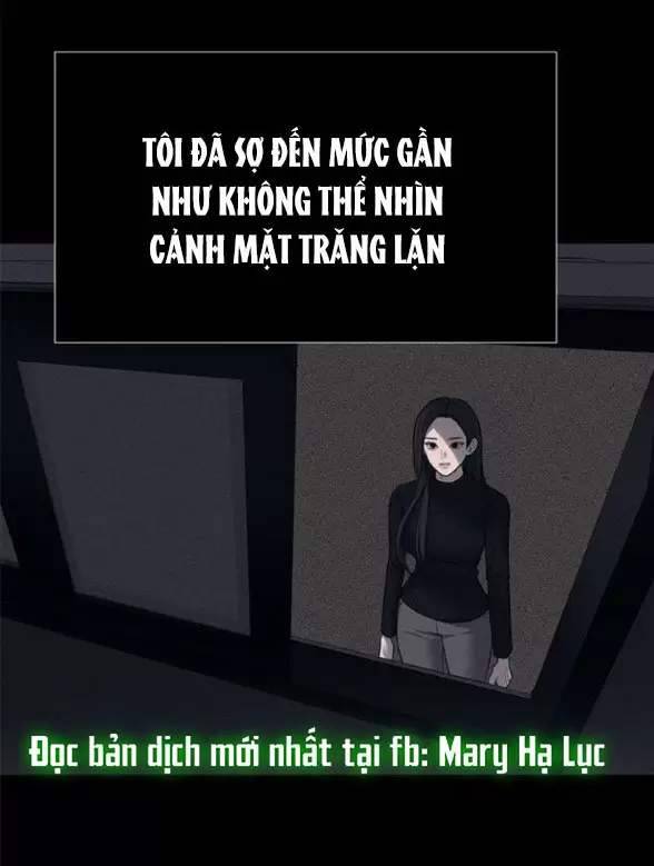 Xâm Nhập Vào Trường Trung Học Tài Phiệt! Chapter 77 - Trang 2