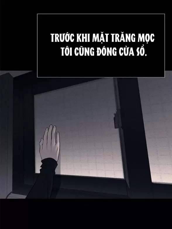 Xâm Nhập Vào Trường Trung Học Tài Phiệt! Chapter 77 - Trang 2