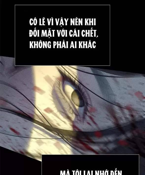 Xâm Nhập Vào Trường Trung Học Tài Phiệt! Chapter 77 - Trang 2